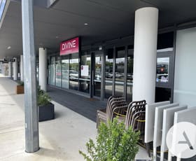 Shop & Retail commercial property sold at 101/2 Henshall Way Macquarie ACT 2614
