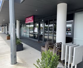 Shop & Retail commercial property for sale at 101/2 Henshall Way Macquarie ACT 2614
