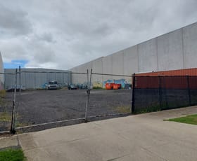 Shop & Retail commercial property sold at 4 Grace Way Ravenhall VIC 3023