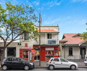 Shop & Retail commercial property sold at 311 Morphett Street Adelaide SA 5000