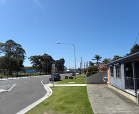 Development / Land commercial property for sale at 9 Vesper Street Batemans Bay NSW 2536
