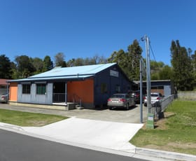 Development / Land commercial property for sale at 9 Vesper Street Batemans Bay NSW 2536