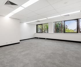 Offices commercial property for sale at Suite 101, 156 Pacific Highway St Leonards NSW 2065