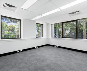 Offices commercial property for sale at Suite 101, 156 Pacific Highway St Leonards NSW 2065