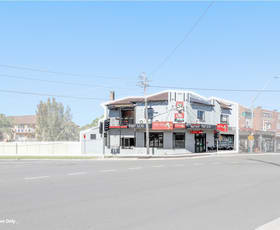 Shop & Retail commercial property sold at 440-442 Railway Parade Allawah NSW 2218