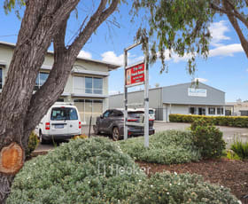 Other commercial property sold at 3/14 Burler Drive Vasse WA 6280