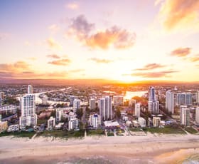 Hotel, Motel, Pub & Leisure commercial property for sale at Elanora QLD 4221