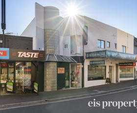 Shop & Retail commercial property sold at 56a Cambridge Road Bellerive TAS 7018