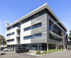Offices commercial property for lease at Suite 14/296 Bay Road Cheltenham VIC 3192