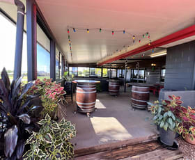 Hotel, Motel, Pub & Leisure commercial property for sale at Kairi QLD 4872