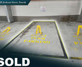 Shop & Retail commercial property sold at VIC