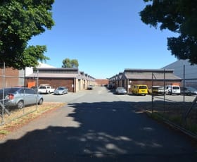 Factory, Warehouse & Industrial commercial property for sale at 87H/Briggs Street Carlisle WA 6101