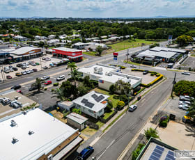 Offices commercial property for sale at 30 Blanchard Street Berserker QLD 4701