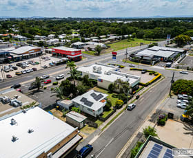 Medical / Consulting commercial property sold at 30 Blanchard Street Berserker QLD 4701