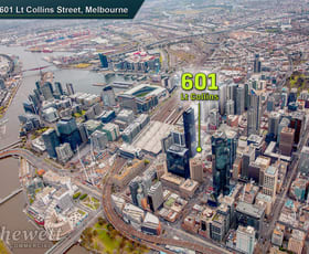 Other commercial property for sale at D55/601 Little Collins Street Melbourne VIC 3000