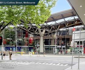 Other commercial property sold at Lot G78/601 Little Collins Street Melbourne VIC 3000