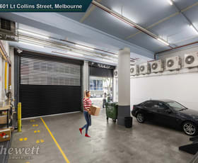 Other commercial property for sale at H8/601 Little Collins Street Melbourne VIC 3000