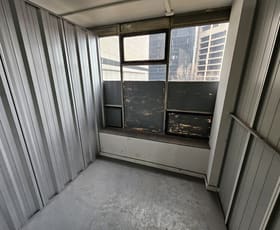 Other commercial property for sale at 132E/601 Little Collins Street Melbourne VIC 3000