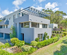 Medical / Consulting commercial property sold at 129 Tura Beach Drive Tura Beach NSW 2548