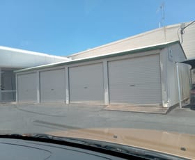 Parking / Car Space commercial property for lease at 1/10 Heidke Street Avoca QLD 4670