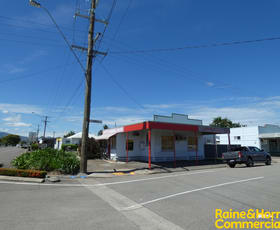 Shop & Retail commercial property sold at 108 Dearness Street Garbutt QLD 4814