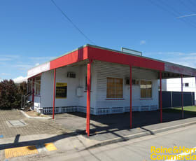 Offices commercial property sold at 108 Dearness Street Garbutt QLD 4814