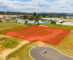 Development / Land commercial property sold at 38 Woolpoint Court Lavington NSW 2641 Development / Land commercial property sold at 38 Woolpoint Court Lavington NSW 2641