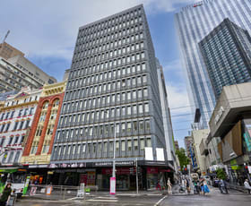 Medical / Consulting commercial property sold at 1007/343 Little Collins Street Melbourne VIC 3000