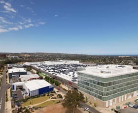 Development / Land commercial property for sale at 1 MAB Circuit Tonsley SA 5042
