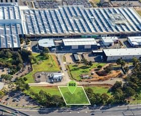 Development / Land commercial property for sale at Lot 802 Edison Road Tonsley SA 5042