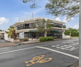 Offices commercial property sold at 9/3-5 Ballinger Road Buderim QLD 4556