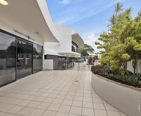 Offices commercial property sold at 9/3-5 Ballinger Road Buderim QLD 4556