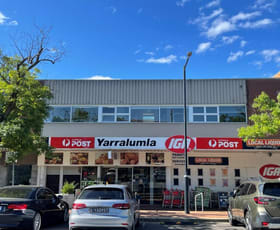 Offices commercial property sold at Level 1 Suite 3/23 Bentham Street Yarralumla ACT 2600