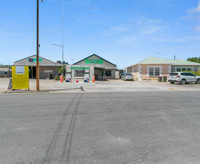 Shop & Retail commercial property sold at 5-9 Marno & 1 Edwin Street Yorketown SA 5576