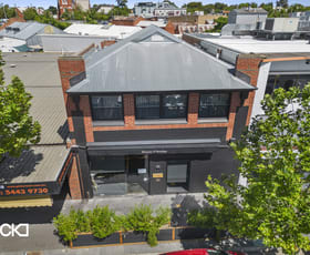 Shop & Retail commercial property sold at 25 Queen Street Bendigo VIC 3550