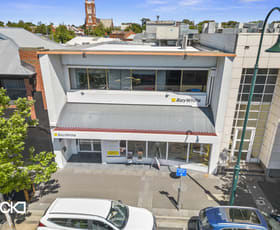 Offices commercial property sold at 27 Queen Street Bendigo VIC 3550