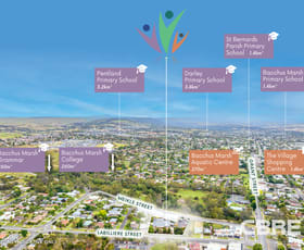 Other commercial property for sale at 8-12 Labilliere Street Maddingley VIC 3340