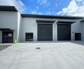 Showrooms / Bulky Goods commercial property sold at Unit 12 (lot 10) 3-5 Engineering Drive North Boambee Valley NSW 2450
