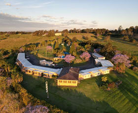 Hotel, Motel, Pub & Leisure commercial property sold at Grafton NSW 2460