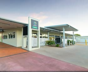 Offices commercial property for sale at Atherton QLD 4883