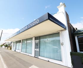 Offices commercial property sold at 104 Invermay Road Invermay TAS 7248