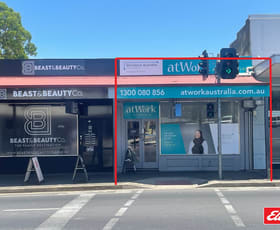 Offices commercial property for lease at 138 Murray Street Gawler SA 5118