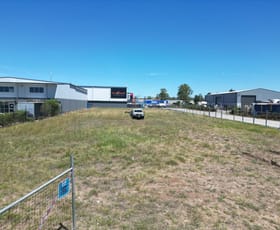 Showrooms / Bulky Goods commercial property for sale at 3/75 Mustang Drive Rutherford NSW 2320