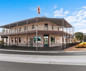 Hotel, Motel, Pub & Leisure commercial property for sale at 2-12 Prince Street Rosedale VIC 3847