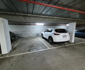 Parking / Car Space commercial property sold at 110/352 Canterbury Road St Kilda VIC 3182