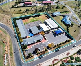 Other commercial property sold at 1-3 Killarney Drive Melton VIC 3337