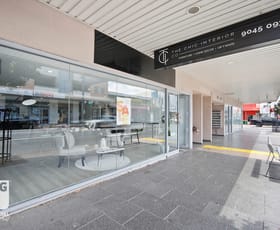 Shop & Retail commercial property sold at 1/284-290 Rocky Point Road Ramsgate NSW 2217