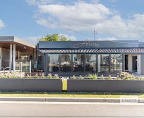 Other commercial property sold at 59 Esplanade Paynesville VIC 3880