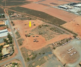 Development / Land commercial property sold at 500/5-7 Schillaman Street Wedgefield WA 6721