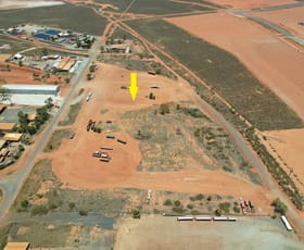 Development / Land commercial property sold at 500/5-7 Schillaman Street Wedgefield WA 6721